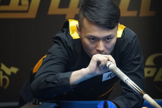 何一轮季后 何一轮季后