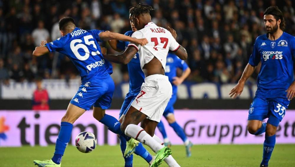 关键词优化 关键词优化