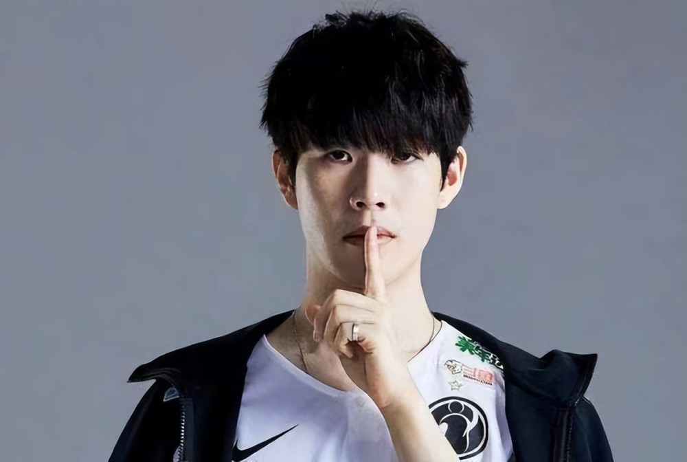 出场34分 出场34分