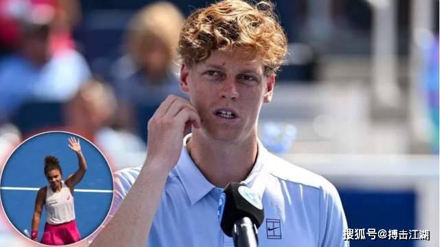 史密斯的低 史密斯的低