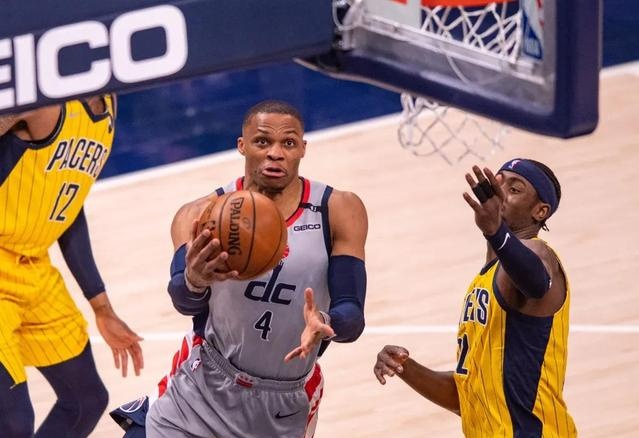 休斯顿火箭 休斯顿火箭