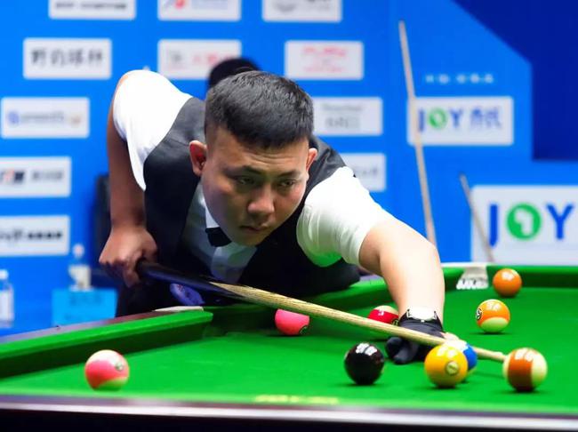 不断地尝试 不断地尝试