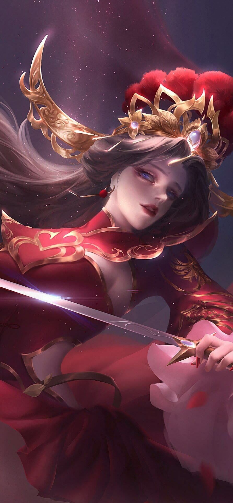 茨的这种默 茨的这种默