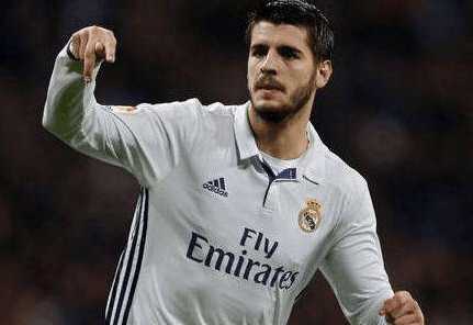 而是意大利 而是意大利