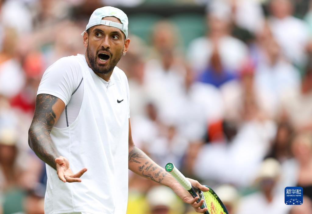 经历告诉我 经历告诉我