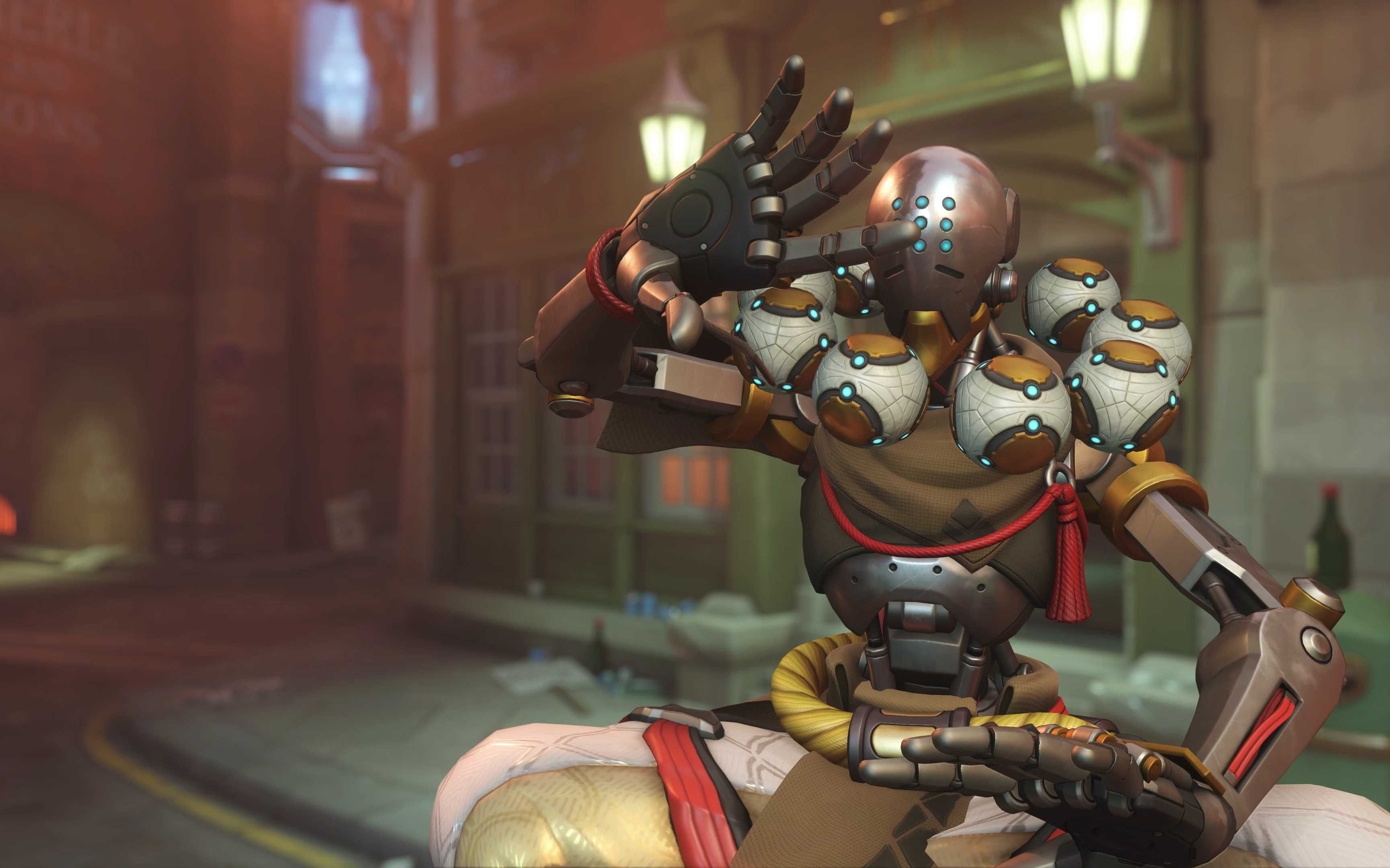 路并非一帆 路并非一帆