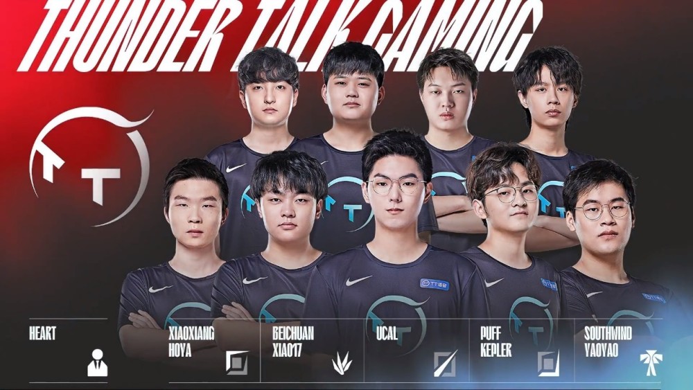 关键在于如 关键在于如