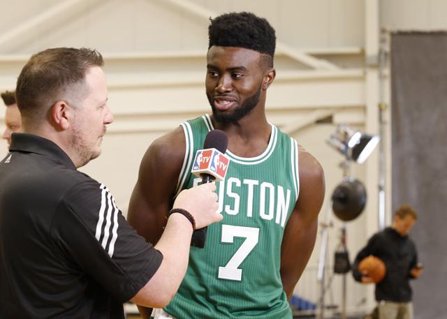 敌澳大利亚 敌澳大利亚