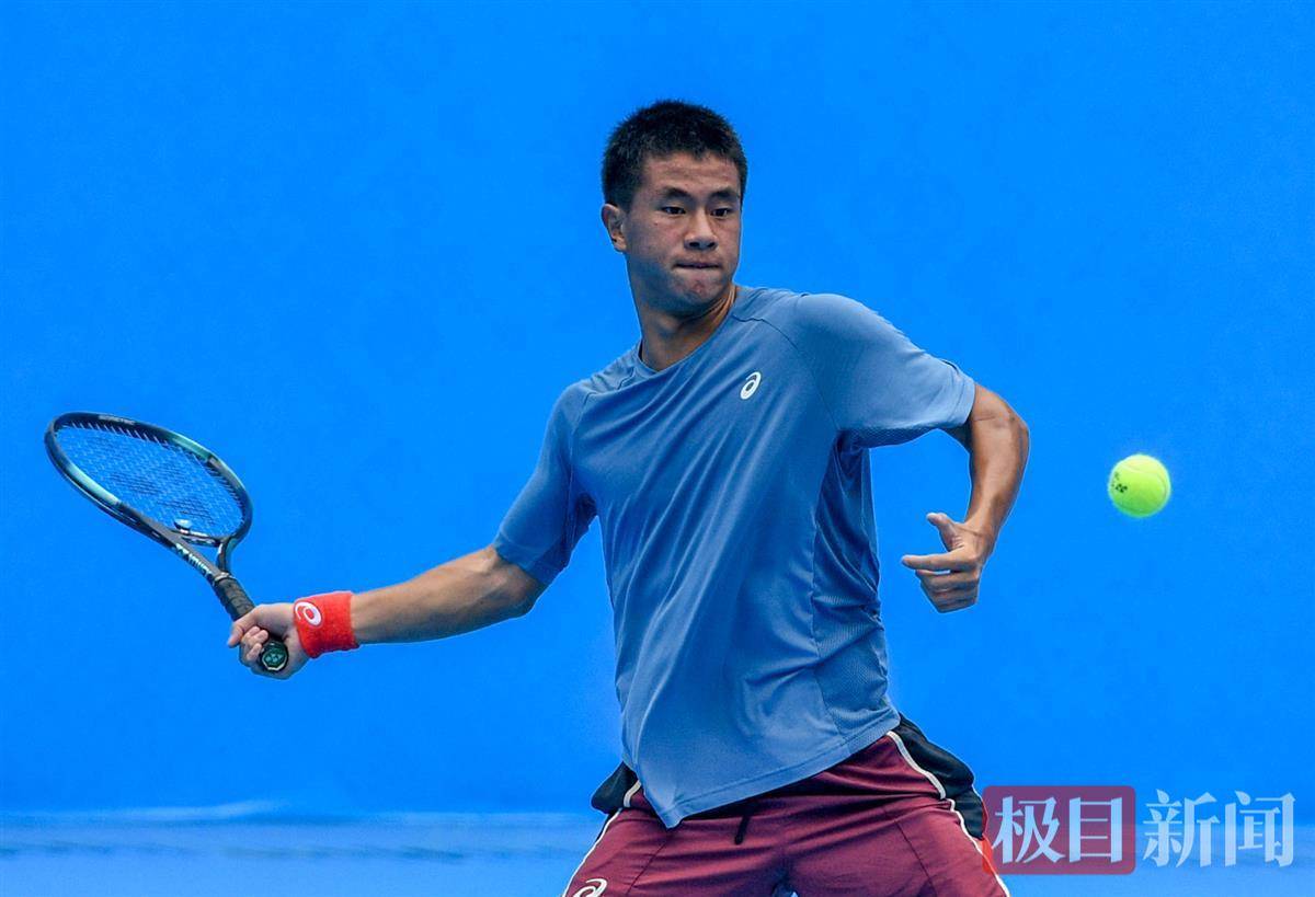 山东女子手 山东女子手