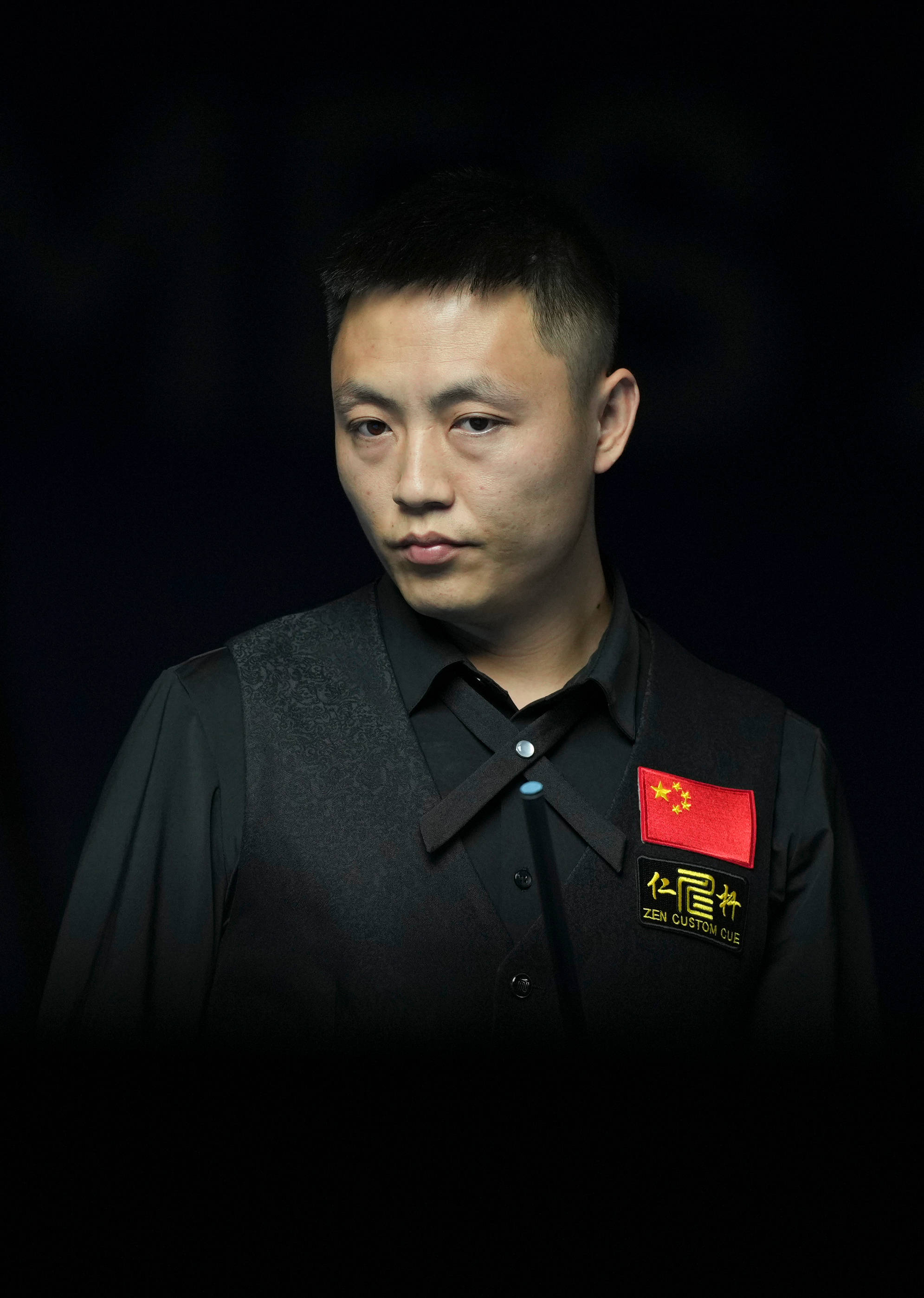 细节都能达 细节都能达