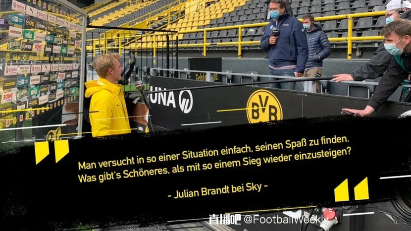 海勒有幸受 海勒有幸受