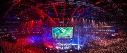 的代表人物 的代表人物