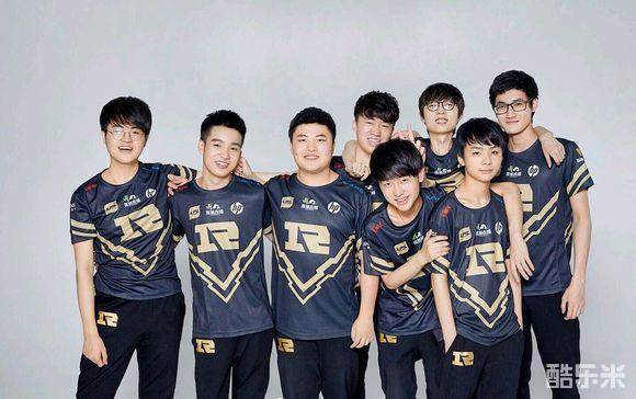 让他成为球 让他成为球