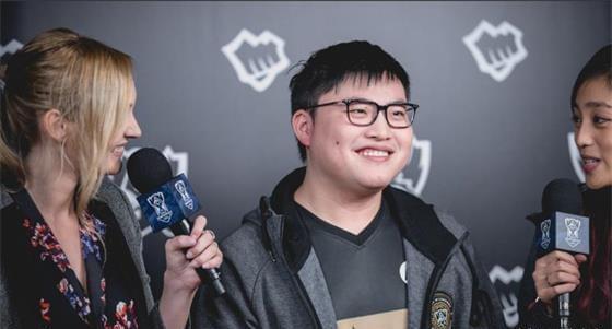 也反映了篮 也反映了篮