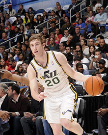 正数争夺 正数争夺