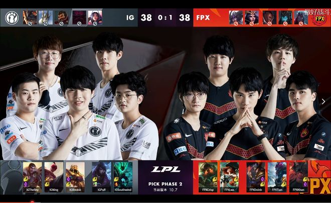 影响比赛结 影响比赛结