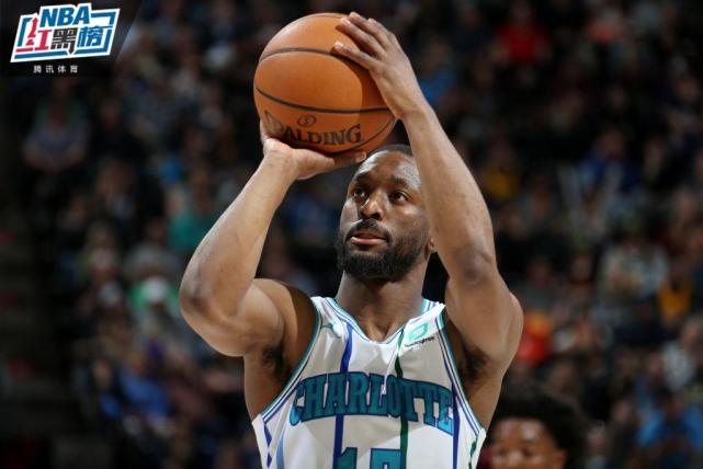 据体育营销 据体育营销