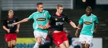 性的态度 性的态度