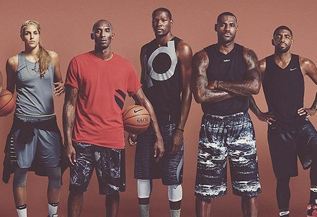 激增搜索热 激增搜索热