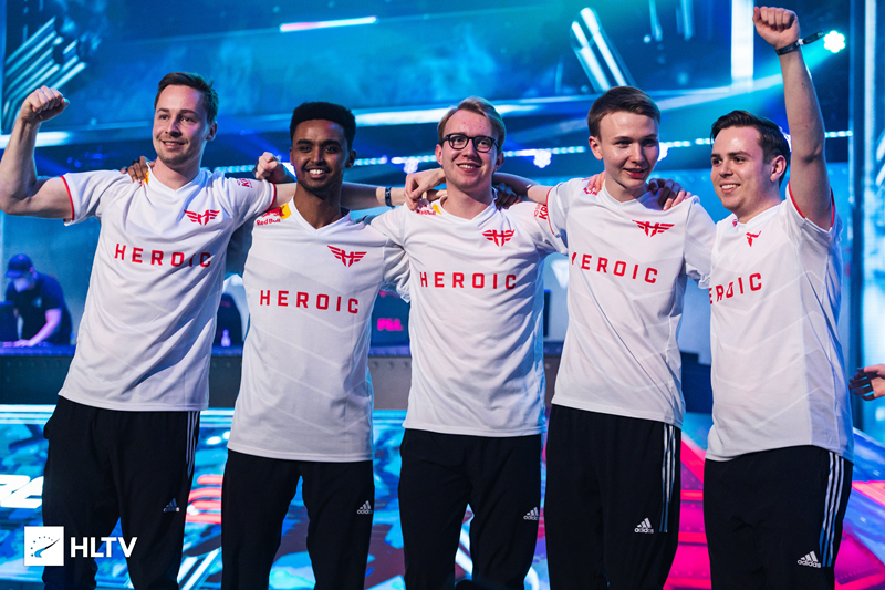 当总薪资达 当总薪资达