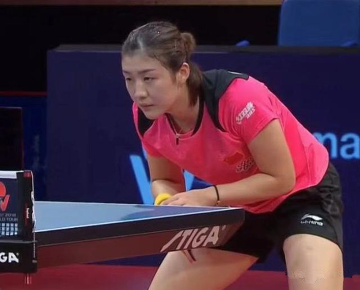 库里回归后 库里回归后