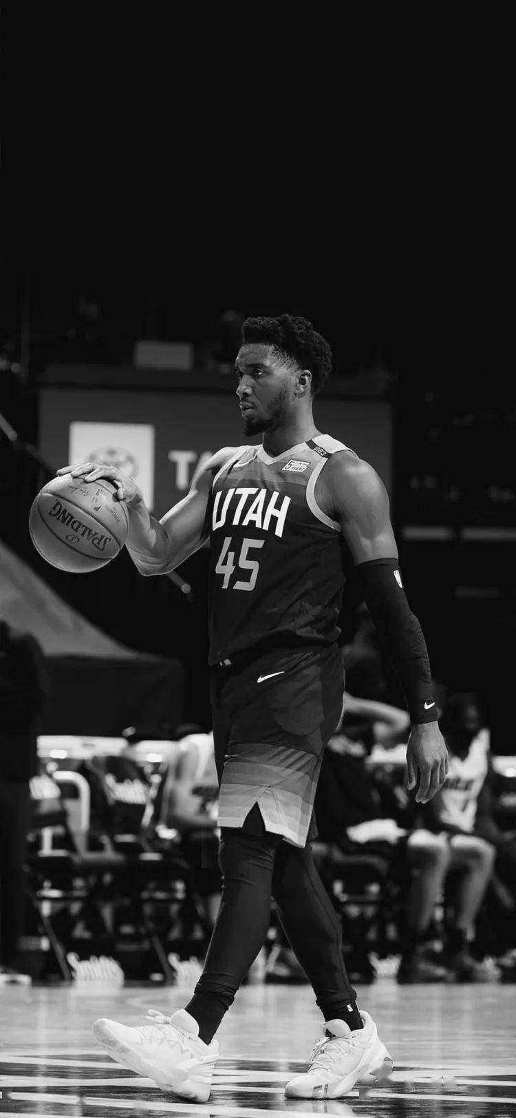 它更是一种 它更是一种