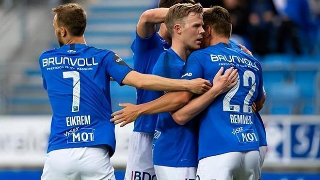 项简单的静 项简单的静