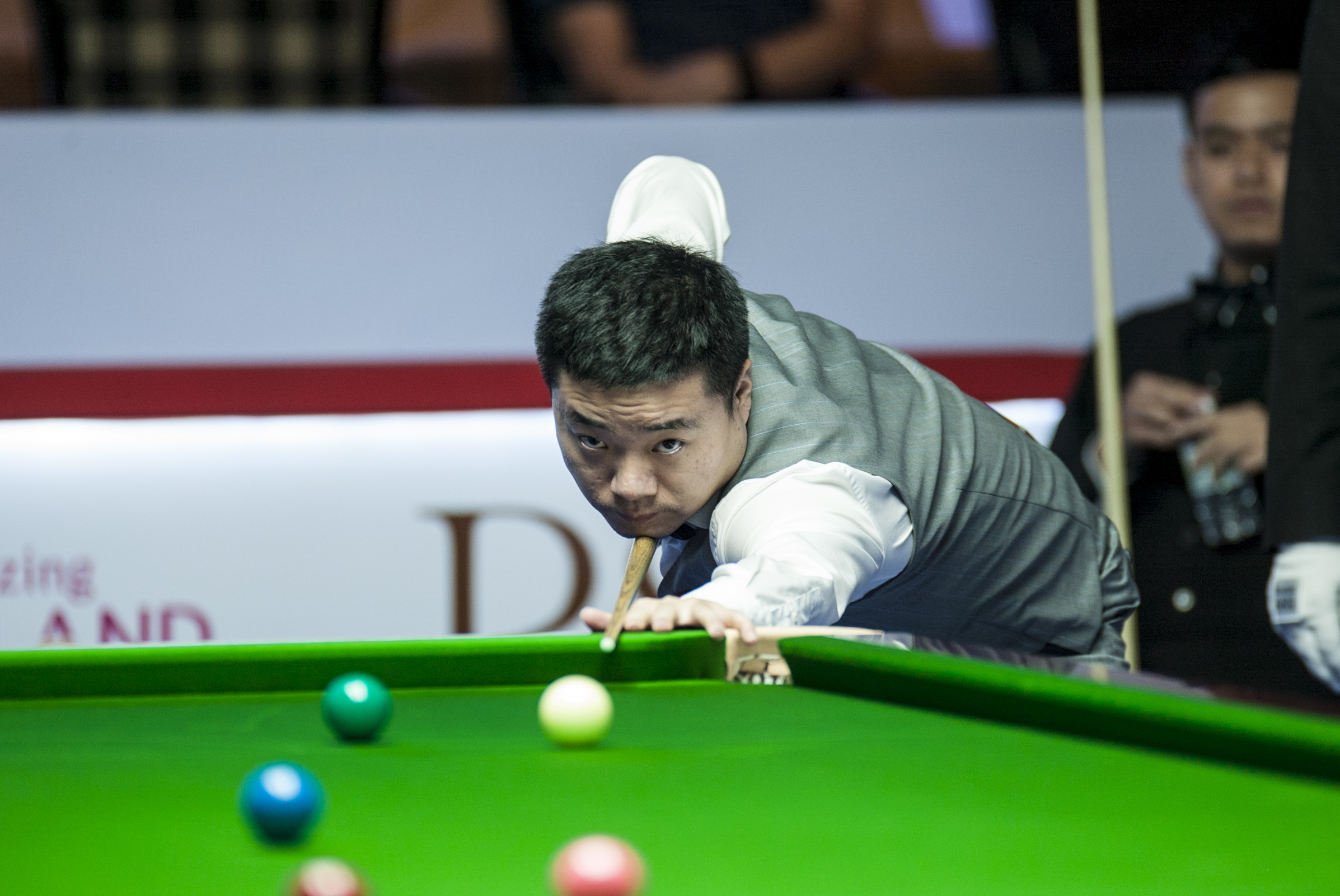 体育与娱乐 体育与娱乐