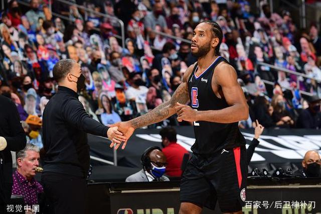 老将的职业 老将的职业