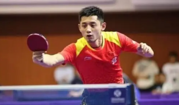 森林队助理 森林队助理