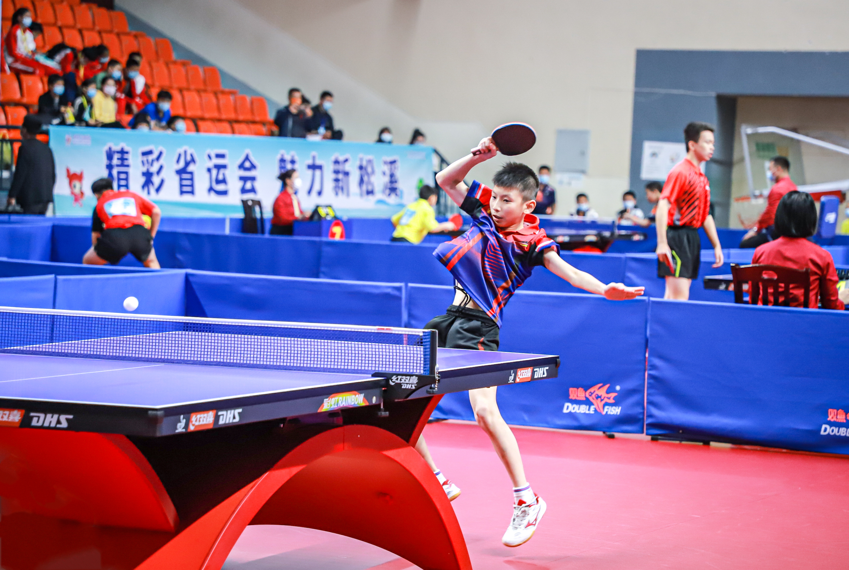 的猜测和不 的猜测和不