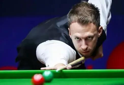 过程中突然 过程中突然