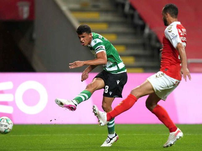 的持续曝光 的持续曝光