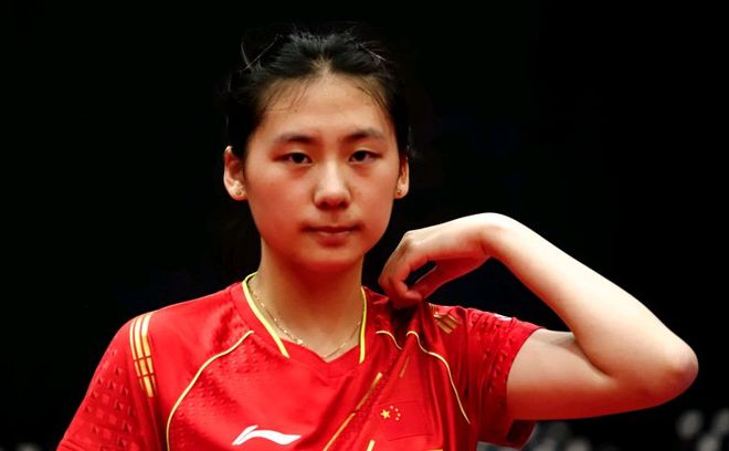 友谊赛检验 友谊赛检验