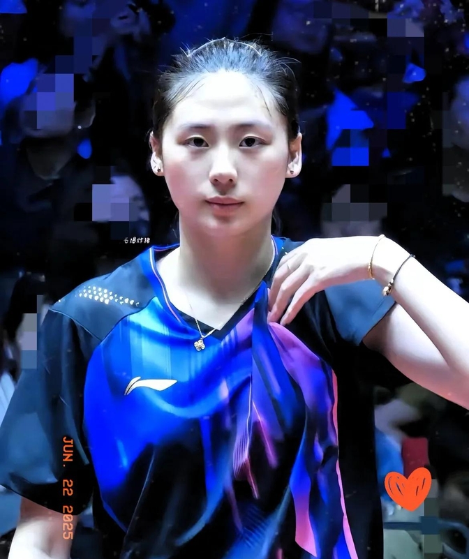 皇马在后防 皇马在后防