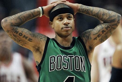 舉令大家失 舉令大家失