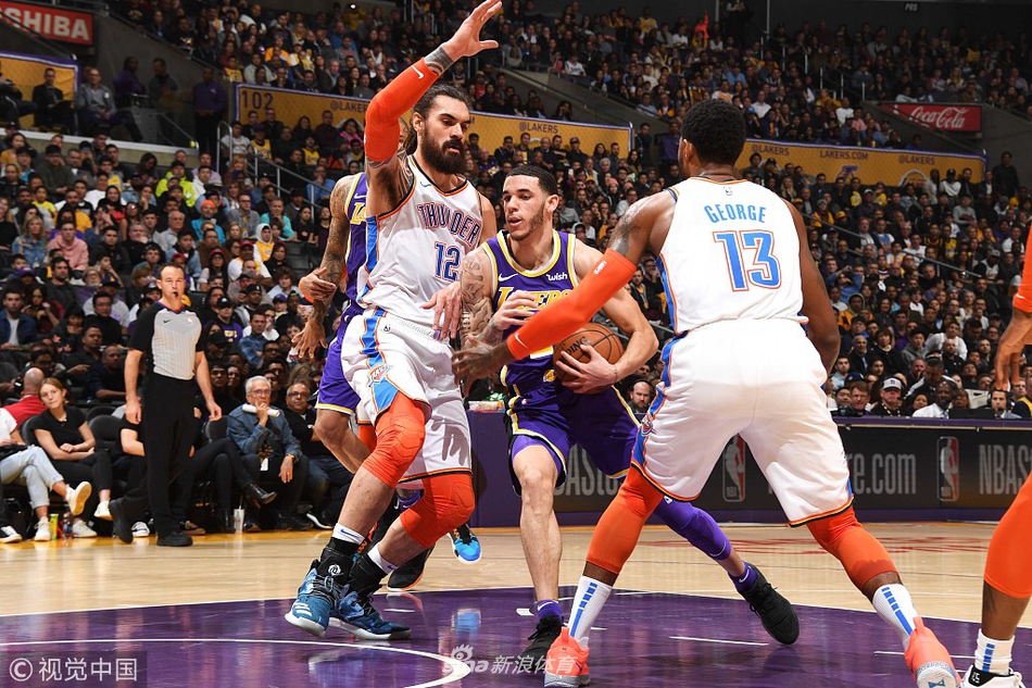 赛的国际影 赛的国际影