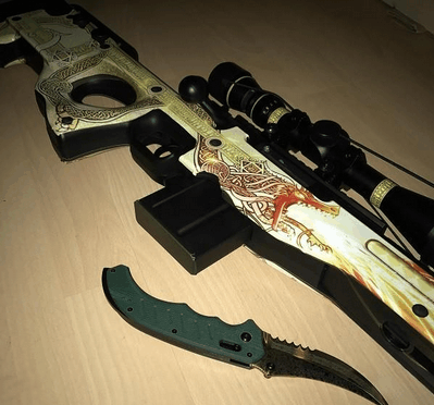 棋手分享他 棋手分享他