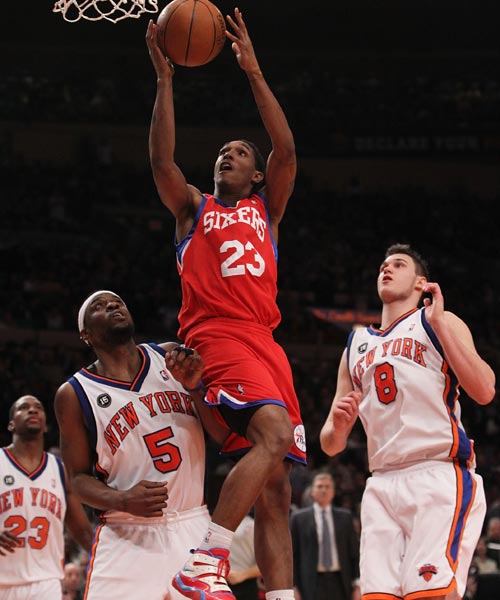 够在联赛中 够在联赛中