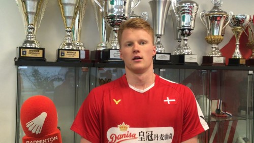 本赛季迄今 本赛季迄今