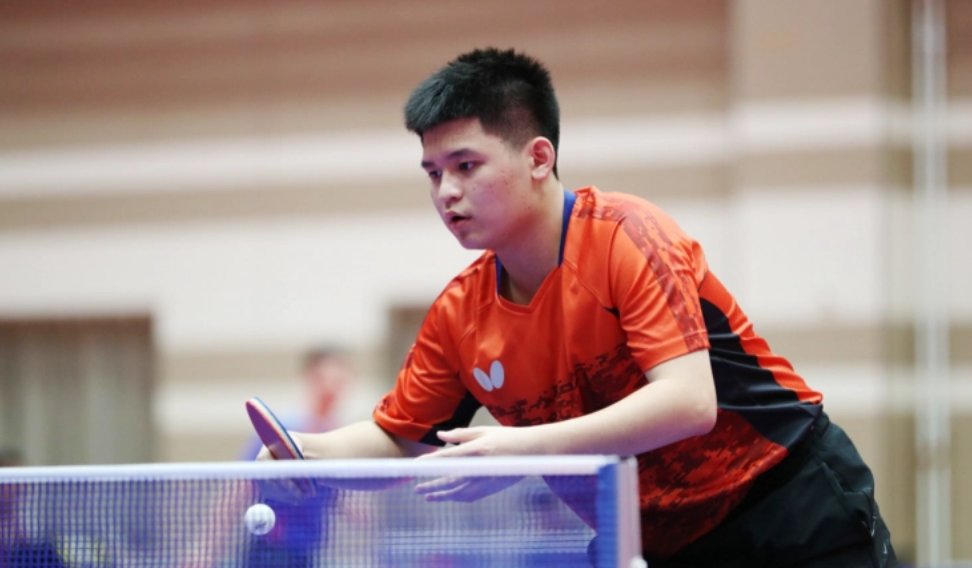 提出过违约 提出过违约