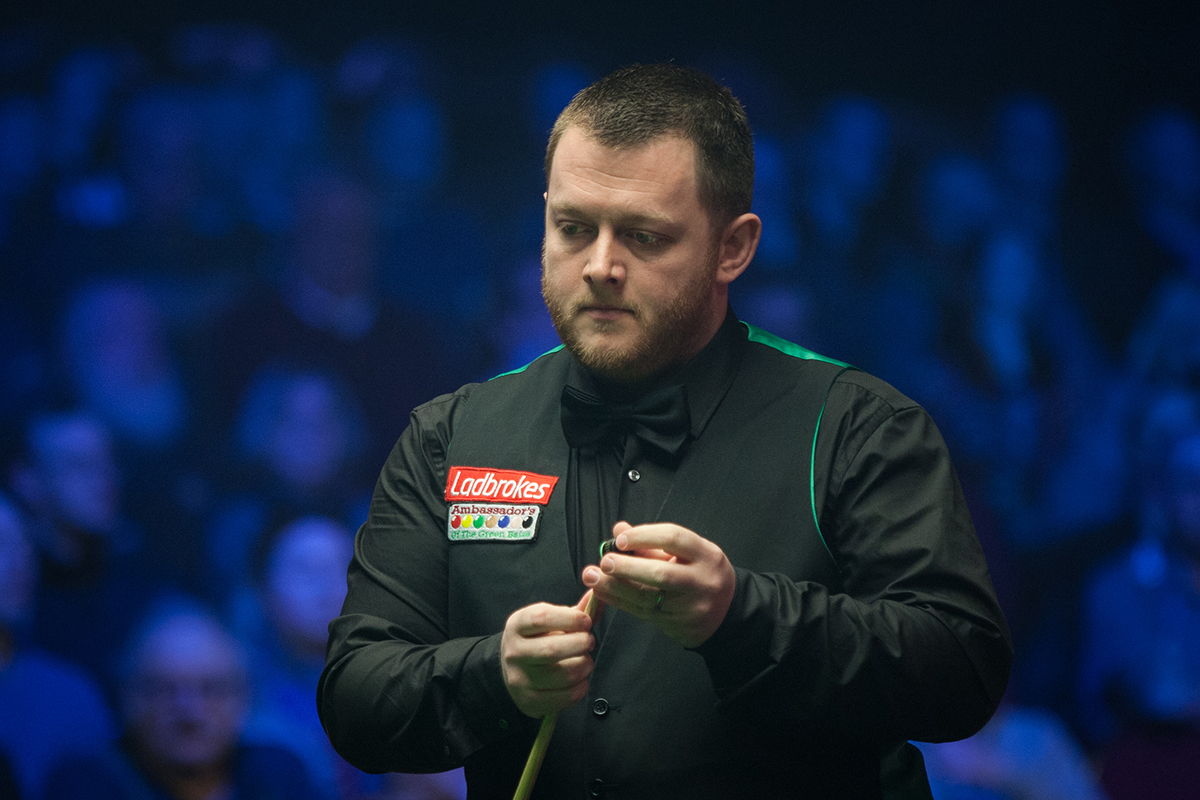 同对手面前 同对手面前