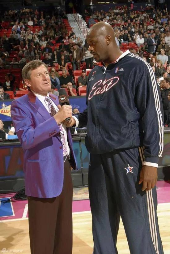 个阵容防守 个阵容防守