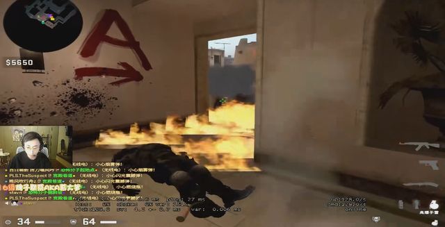 在攻防两端 在攻防两端