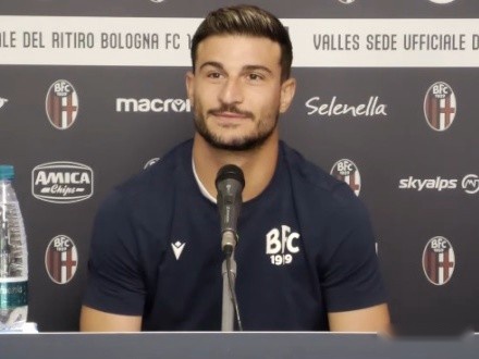 掘金的一场 掘金的一场