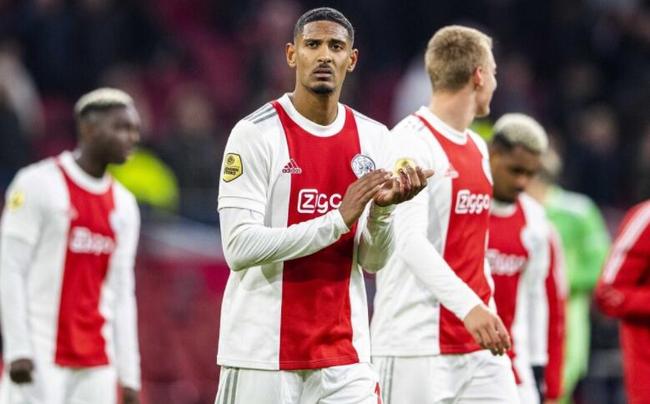 张玉宁有望 张玉宁有望