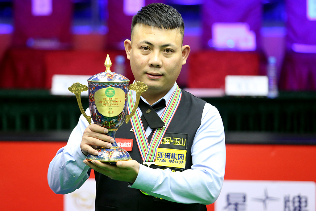 是值得关注 是值得关注