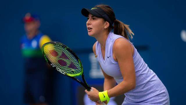 继续根据场 继续根据场