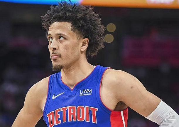 更具深度 更具深度