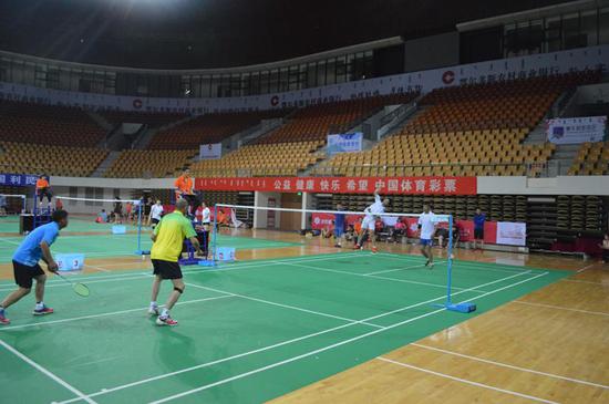 的最强有力 的最强有力